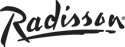Radisson
