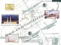 Walking Tour