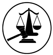 Legal Stuff